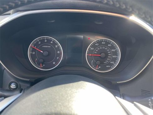 Used 2020 Subaru Ascent Premium w/ Sport Package image 16