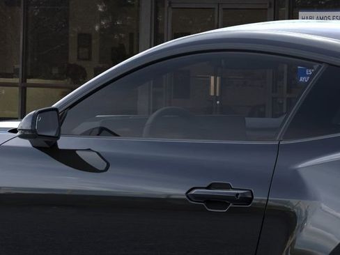 New 2026 Ford Mustang GT Premium RWD image 20