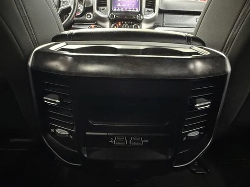 Used 2019 RAM 1500 Big Horn AWD/4WD image 34