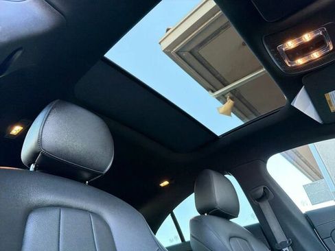 Certified 2025 Mercedes-Benz CLA 250 image 20