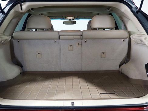 Used 2015 Lexus RX 350 FWD w/ Premium Package image 37