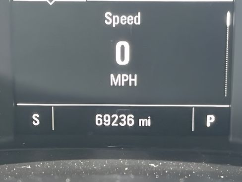 Used 2020 Chevrolet Equinox LS w/ LS Convenience Package AWD/4WD image 20