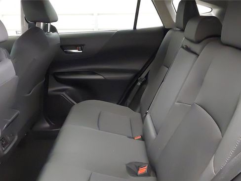 Used 2021 Toyota Venza LE image 21