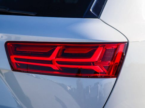 Used 2019 Audi Q7 2.0T Premium image 10