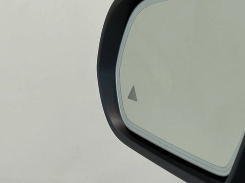 Used 2018 Mercedes-Benz GLC 43 AMG 4MATIC image 14