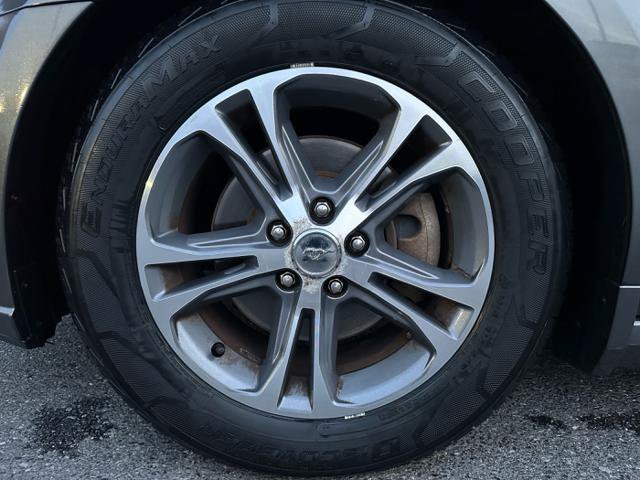 Used 2014 Ford Mustang Premium RWD image 22