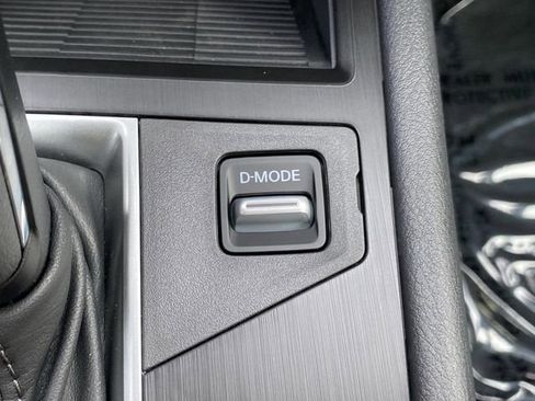 New 2026 Nissan Kicks SV w/ SV Premium Package image 23