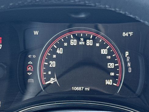 Used 2026 Dodge Durango GT AWD/4WD image 20
