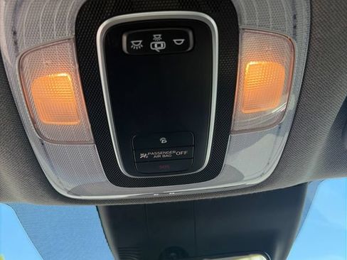Used 2021 Hyundai Elantra SEL FWD image 25