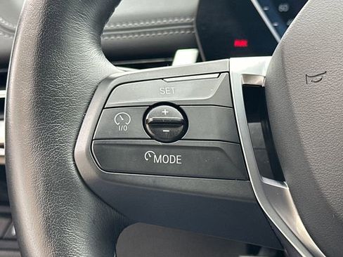 Used 2024 BMW X1 xDrive28i image 29