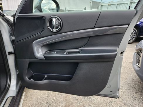 Used 2019 MINI Cooper Countryman S AWD/4WD image 14