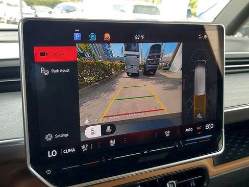 New 2025 Volkswagen ID. Buzz Pro S image 12