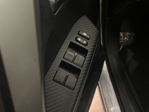 Used 2014 Toyota RAV4 XLE image 18