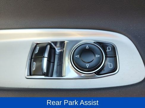 Used 2022 Chevrolet Corvette Stingray Coupe w/ Z51 Performance Package image 15