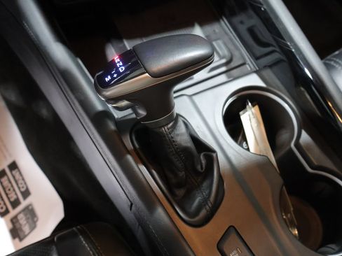 Used 2022 Dodge Durango Citadel AWD/4WD image 37