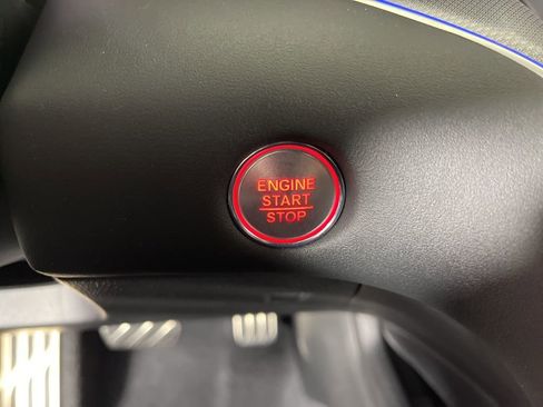 Certified 2023 Acura TLX Type S image 36