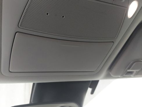 Used 2021 Nissan Murano S FWD image 13