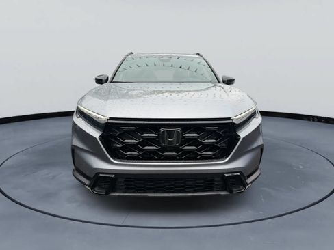 Used 2023 Honda CR-V Sport image 8