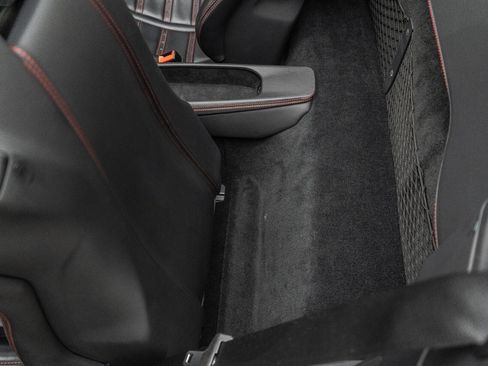 Used 2022 Ferrari F8 Tributo image 23