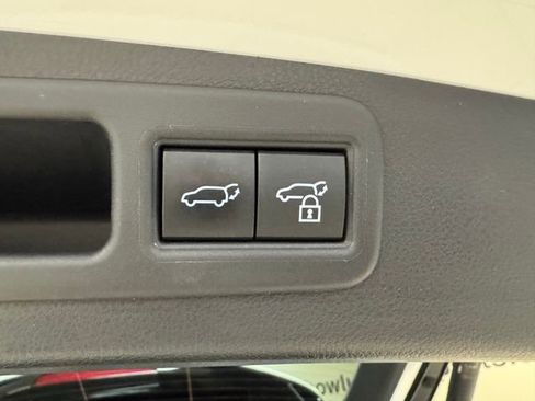 Used 2024 Lexus RX 350 Premium w/ Convenience Package AWD/4WD image 23
