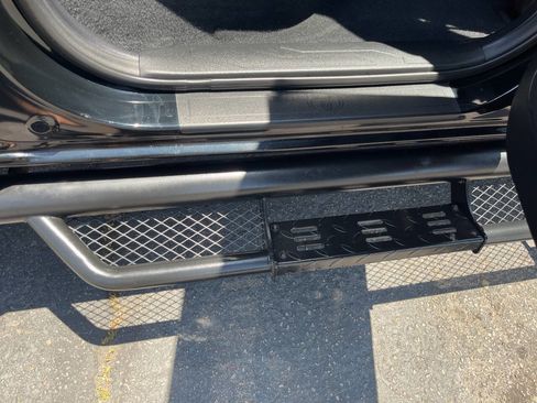 Used 2018 Toyota Tacoma TRD Off-Road image 26