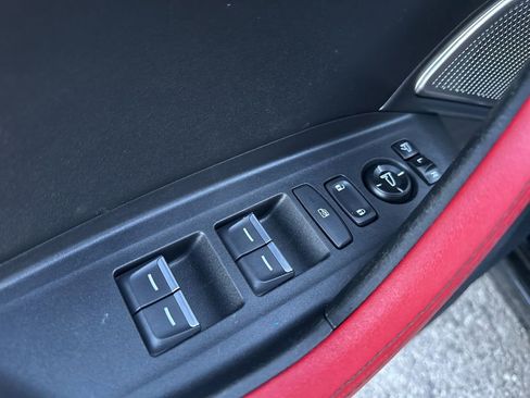 Used 2023 Acura TLX Type S image 17