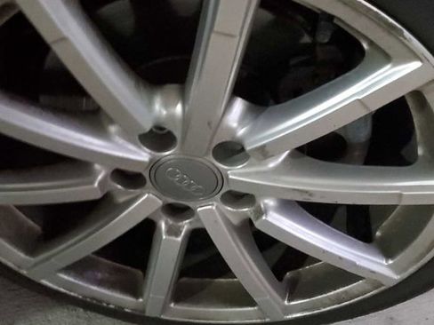 Used 2016 Audi A3 2.0T Premium image 12