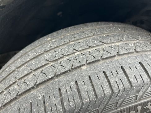 Used 2019 Lincoln Nautilus Reserve image 14