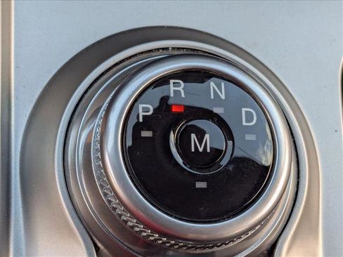 Used 2020 Ford Explorer Platinum w/ Premium Technology Package image 8