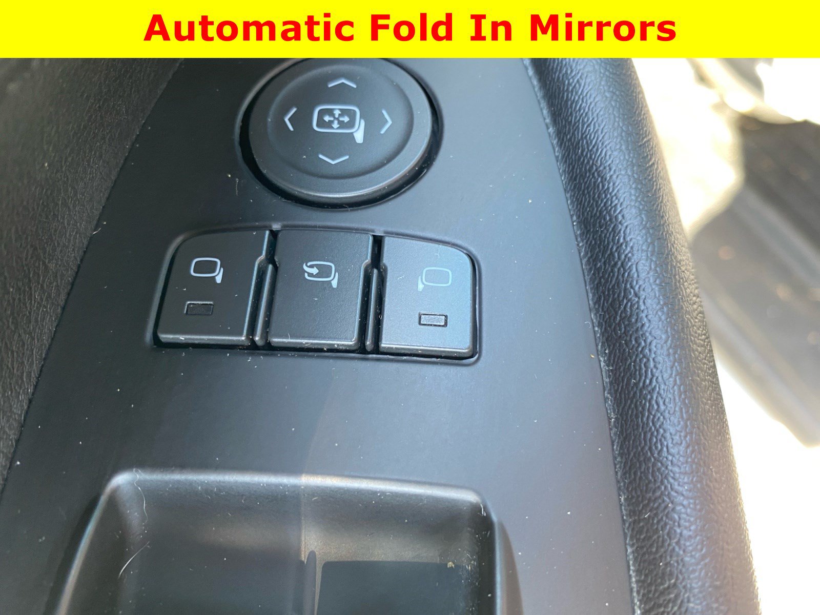 Used 2018 Cadillac Escalade 4WD image 22