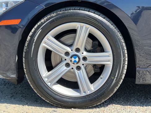 Used 2013 BMW 328i Sedan RWD image 35