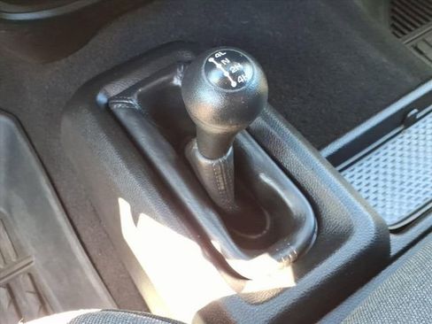 Used 2022 RAM 3500 Tradesman AWD/4WD image 19