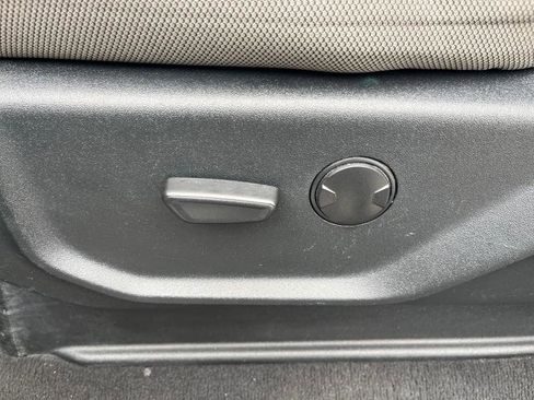 Used 2021 Ford F350 XLT w/ XLT Value Package image 29