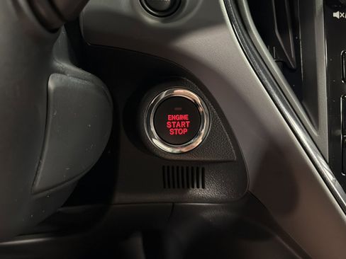 New 2026 Subaru Crosstrek 2.0i Premium AWD/4WD image 31