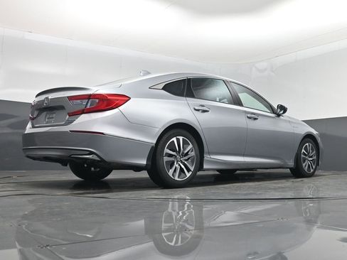 Used 2020 Honda Accord Touring image 55