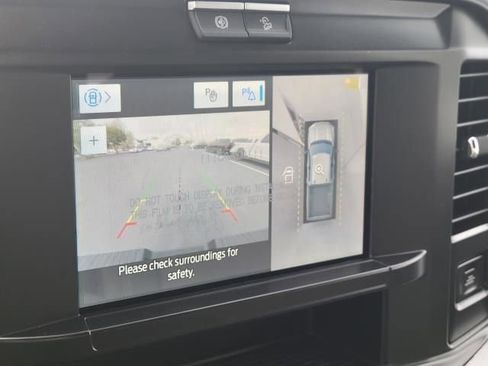New 2026 Ford F250 XLT w/ 360-Degree Camera Package image 37