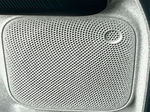 Used 2023 Ford Maverick XLT w/ Equipment Group 300A Standard image 19