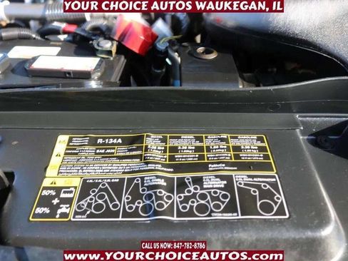 Used 2012 Ford E-150 and Econoline 150 w/ PWR Group image 13