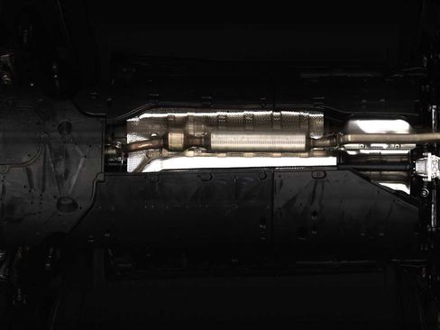 Certified 2025 Toyota RAV4 XLE Premium image 38