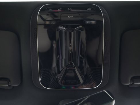 New 2026 Mercedes-Benz GLC 350e 4MATIC image 30