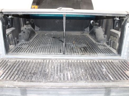 Used 2021 Ford F150 XLT w/ Equipment Group 302A High image 14