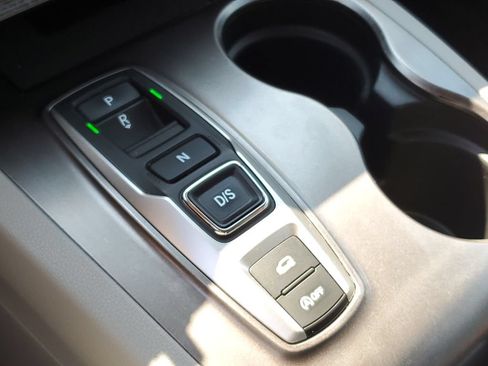 Used 2021 Honda Pilot Special Edition image 32
