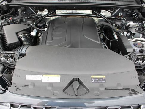 Certified 2025 Audi Q5 Premium Plus w/ Premium Plus AWD/4WD image 40