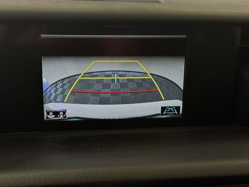 Used 2019 Lexus RC 300 AWD w/ Premium Package image 19