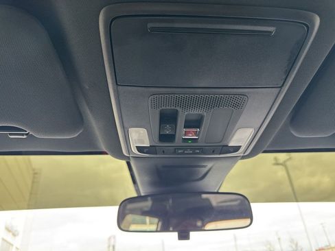 Used 2026 Honda CR-V Sport image 21