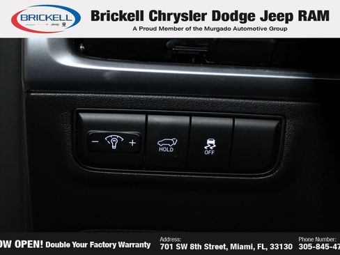 Used 2025 Hyundai Tucson SEL FWD image 33