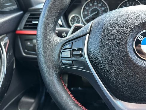 Used 2012 BMW 335i Sedan image 22