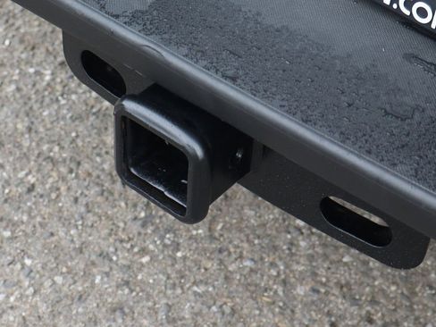 Used 2022 Ford F350 XL w/ Power Equipment Group image 49