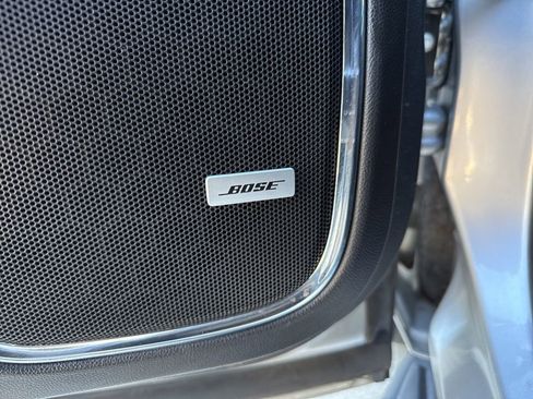 Used 2020 Chevrolet Tahoe LT image 19