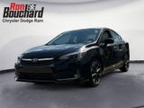 Used 2021 Subaru Impreza 2.0i Limited w/ Popular Package #1 image 5